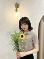 ジュベル 三鷹店(je belle) ERINA