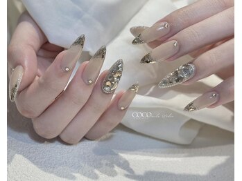 リナスパ(79LINA SPA)/