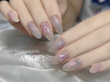 エンジェル(ANGEL)/