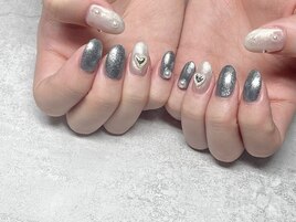 持ち込みデザイン