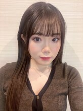 ローレル バイ ホルン 札幌店(Laurel by HORN)&nbsp;Tsuzumi 