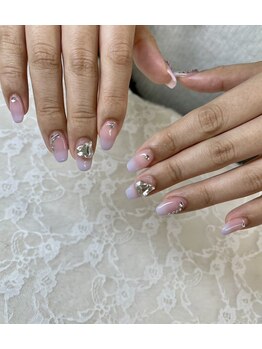 エポック(Epokku)/ワンホンネイル