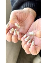 爪屋べっぴん堂/