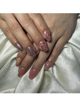 エルシェ(elche)/4本アートコース