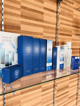 ビューティーザイオン(Beauty zion)/ドクターリセラー