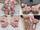 ハッピー ネイル(HAPPY NAIL)の写真
