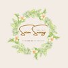 サニー(Sunny)のお店ロゴ