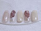 natural design