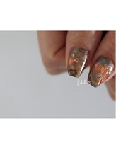 アトリエ ロカヒ(atelier lokahi)/【EMI 10本アート】