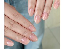 バイムーンサロン(By Moon Salon)/