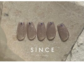 6月 monthly basic design