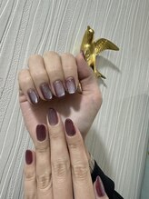 ガーデン(Garden)/期間限定価格マグネット　¥5980