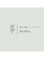ラーダ(Radha)/服部 あゆみ