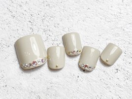 定額デザイン¥10450