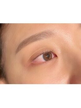 アイクイック 日暮里 西日暮里駅前店(Ai Quick)/アイブロウワックス脱毛