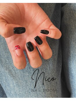 【初回オフ無料】シンプルアート