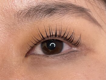 ラシク ゼロ 草加駅前(Lashiku Zero)/パリジェンヌラッシュ