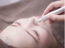 ベルフィオーレ 一関店 