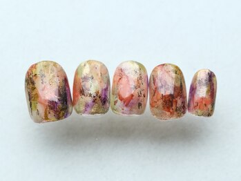 【Monthly Design】2025/09