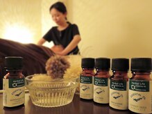 アキュリア(ACURIA)