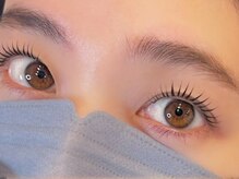 アイシー 三軒茶屋(Eye see.)/[西太子堂/三軒茶屋/眉毛]