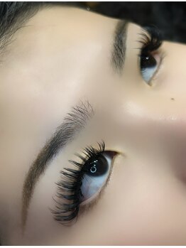 エルドット アラハ店(L.)/バインドロック120分付け放題