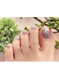 ジェルネイル特別価格￥7920