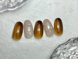 2月プティマンスリー【5000】