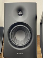 インソール工房いせさき/BGM