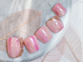 シーズンフットコース　12870円