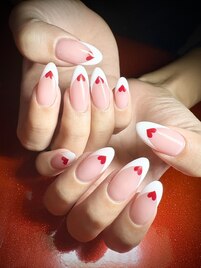 ★ラブレターフレンチ★