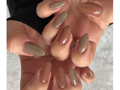 イーレ(IRE)の写真