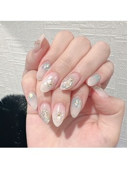 ディービューティー 池袋(D-BEAUTY)/