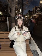 ネオリーブ 横浜店(Neolive aim)&nbsp;名城 ★EYE