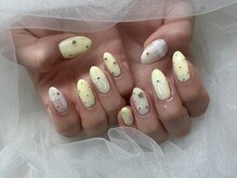 ララ(RARA)/10本やり放題