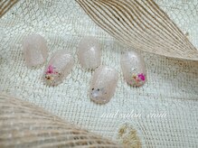 エミュウ(emiu)/デザインコースA