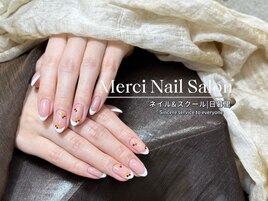 持ち込みデザイン