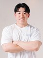 居留地フィットネス 別館(居留地Fitness) 大坪 樹季