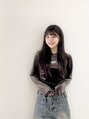 ミー 大宮店(me.)&nbsp;ai. 