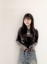 ミー 大宮店(me.)&nbsp;ai. 