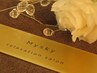 【お誕生月限定クーポン】オイルリンパ×ドライヘッドスパ80分 6500円