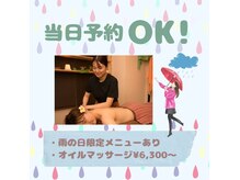 ニコ 金山店(nico)
