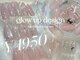 チョイスネイル 北堀江店(CHOICE NAIL)の写真