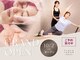 クララジャパン(CLALA JAPAN)の写真