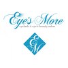 アイズモア 京王八王子店(Eye's More～eyelash＆nail～)のお店ロゴ