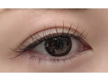 シルフ 松原店(Sylph)/Eye Beauty Salon Sylph 松原店