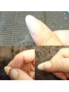亀裂補正　1000円