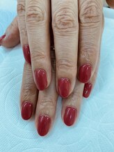 アンベリール(Embellir)/11/23