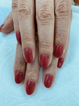 アンベリール(Embellir)/11/23