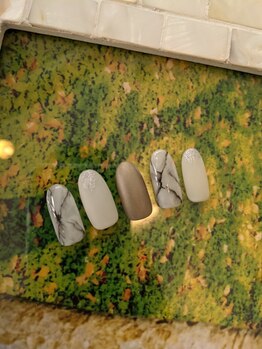 定額6600円デザイン